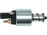 Реле втягуюче стартера SS3054