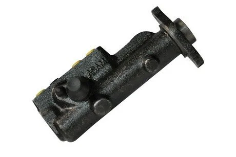 Головний гальмівний циліндр Solenza/1310 1.3 83-04 ASAM 30048