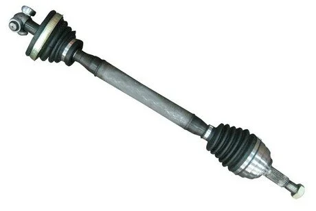 Піввісь Logan/Sandero 1.5 dCi 05-Л. (23z) ASAM 30212