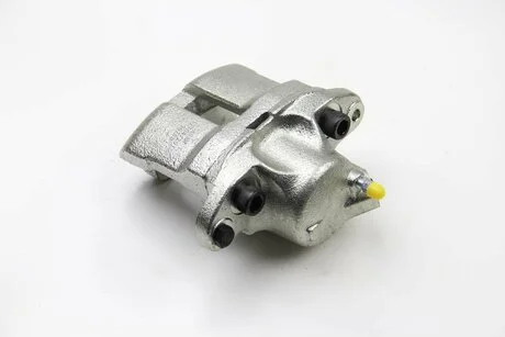 Тормозной суппорт передний Logan 04-/Sandero 08- Пр. (вент.) ASAM 30280