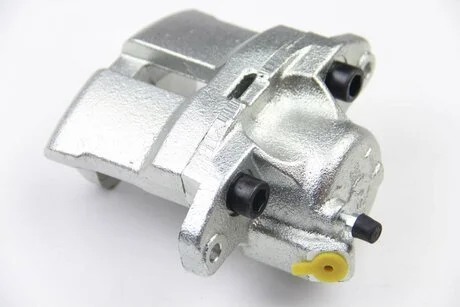 Тормозной суппорт передний Logan 04-/Sandero 08- Л. (вент.) ASAM 30281