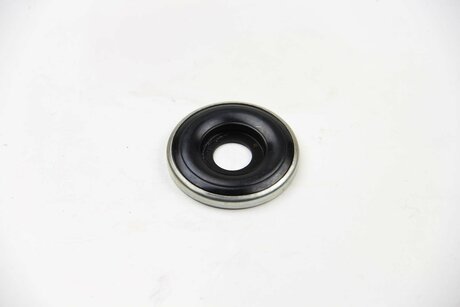 Подшипник опоры амортизатора Kangoo 97-08 ASAM 30315