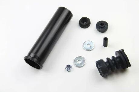 Відбійник амортизатора зад. Logan 04-/Sandero 08- (з пильником) ASAM 30377