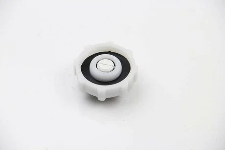 Кришка розшир.бачка радіатора Trafic/Kangoo 1.9/2.5dCi/2.0i 01- ASAM 30423