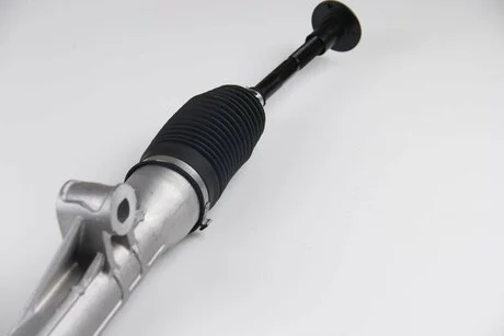 Рейка рульова Renault Logan (04-), Sandero (08-) ASAM 30456