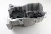 Масляний піддон Kangoo/Logan/Megane 1.5dCi 05- ASAM 30485 (фото 1)