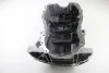 Масляний піддон Kangoo/Logan/Megane 1.5dCi 05- ASAM 30485 (фото 2)