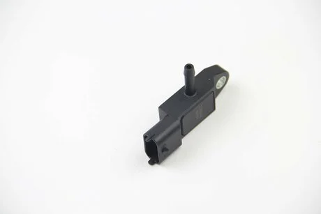 Датчик абсолютного тиску 1,5 dCI Renault Duster, Logan, Sandero, Clio, Kangoo, Megane, Modus, Scenic, Symbol, Trafic, Twingo ASAM 30589