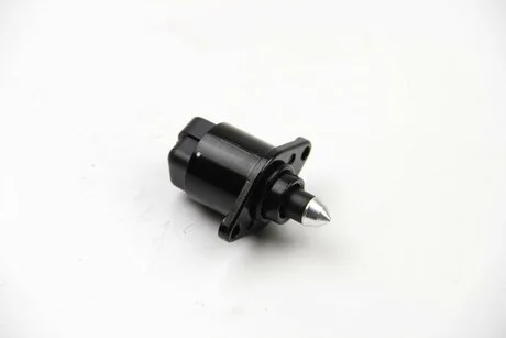 Регулятор холостого ходу 1,4i Renault 19 92-96/Megane 96-03 ASAM 30812