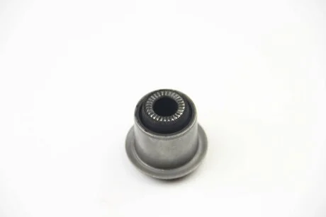 Сайлентблок важеля перед. Duster 10- ASAM 30898