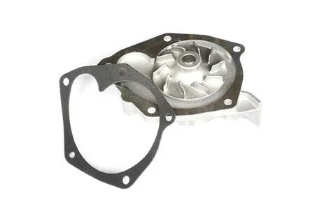 Насос водяной Opel Vivaro/Renault Clio, Laguna, Megane, Scenic, Trafic 1.8i, 1.9 ASAM 30956