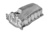 Масляний піддон VW 1.6,2.0,1.9TDI Golf 98-,Polo 01-,Sharan 01-,A3 97- ASAM 30961 (фото 1)