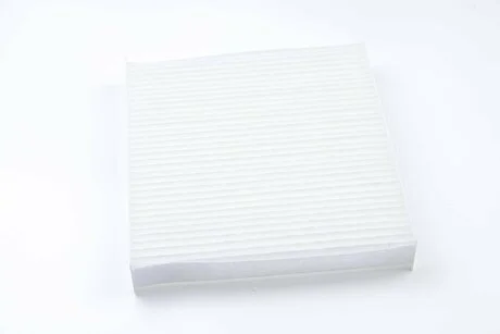 Фільтр салону Logan/Sandero/Clio 12- ASAM 32037