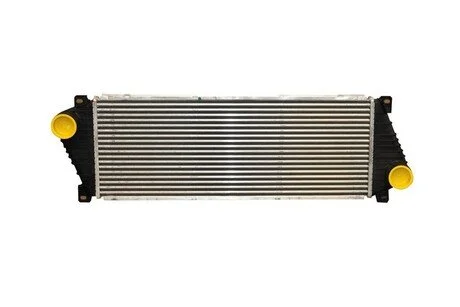 Інтеркулер DB Sprinter Tdi/Cdi 96-06 /VW LT 35 28TDI 03- ASAM 32170