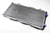 Радіатор охолодження двигуна Ducato/Jumper 94-06 ASAM 32173 (фото 3)