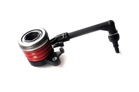 Підшипник гідравлічний Renault Clio (05-), Megane, Scenic (03-), Duster (10-), Kangoo (08-)/Nissan Qashqai, X-Trail (07-) ASAM 32666