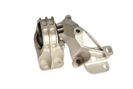 Опора двигуна передн прав DACIA DUSTER 16/16ALK/16LPG 0410- ASAM 32817