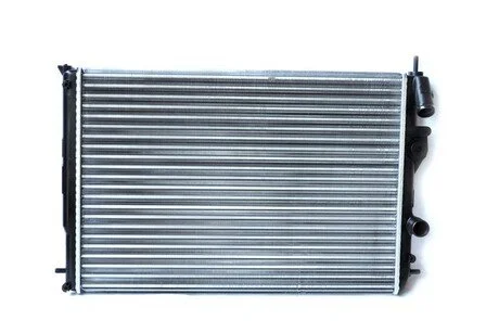 Радіатор Renault Megane I,Scenic I ASAM 32851
