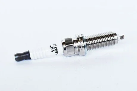 ASAM 33868 Свіча запалювання Captur/Clio IV 0.9 TCe 12- (Асам ...