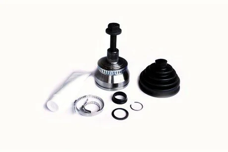 ШРУС наружный Audi A4, A6, A8/Skoda SuperB/VW Passat -05 Asam ASAM 55238