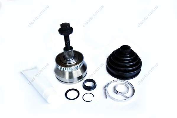 ШРУС наружный Audi A4, A6/Skoda SuperB 1.9 TDI/VW Passat (98-05) Asam ASAM 55240 (фото 1)