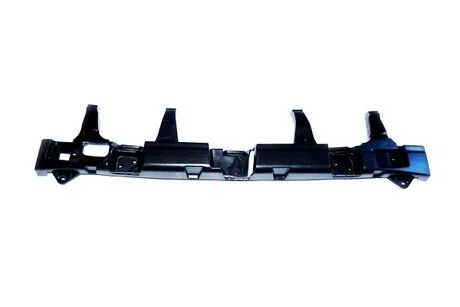 Підсилювач бамперу заднього Renault Duster 2010- ASAM 55280