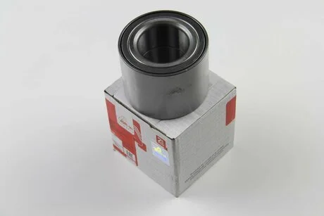 Підшипник маточини зад. Master/Movano 10- (FWD) ASAM 56587