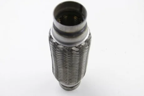 Гофра - діаметер 50, довжина 200 ASAM 60097 (фото 1)