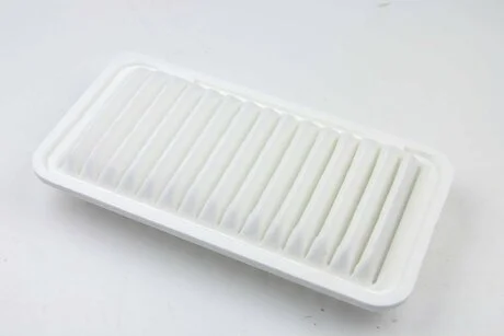 Фільтр повітряний Avensis/Corolla 00-09 ASAM 70265