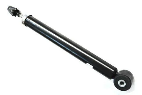 Амортизатор підвіски задн (газ/масло) Audi A6 (97-)/Skoda Superb (01-)/VW Passat (96-) Asam ASAM 70448