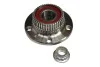 Підшипник маточини передній Audi A3 96-/VW Bora 98-05, Golf IV 97-05/Skoda Octavia 96- Asam ASAM 70811 (фото 1)