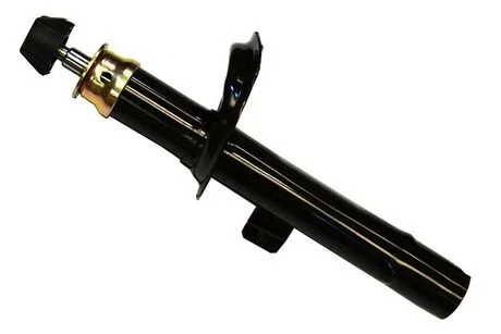 Амортизатор передній Peugeot 206 1.1, 1.4, 1.6, 2.0 (98-) Asam ASAM 71440