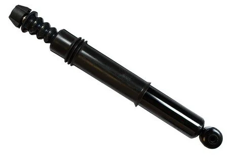 Амортизатор задний Citroen C4 1.4 16V, 1.6, 2.0 (04-11)/ Peugeot 307 1.4, 1.6, 2.0 (00-07), 308 1.6, 2.0 (09-14) Asam ASAM 71444