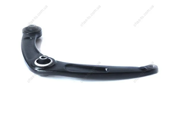 Рычаг подвески левый Citroen C4 (04-), Berlingo (08-)/Peugeot 307 (00-), Partner (08-) Asam ASAM 71485 (фото 1)