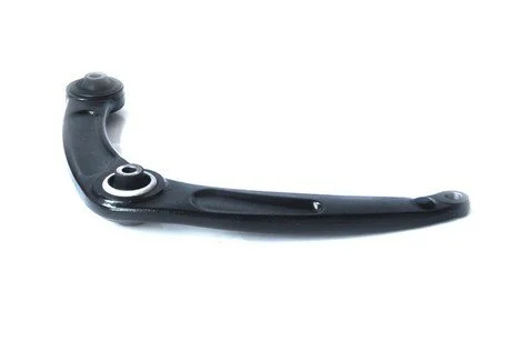 Рычаг подвески левый Citroen C4 (04-), Berlingo (08-)/Peugeot 307 (00-), Partner (08-) Asam ASAM 71485