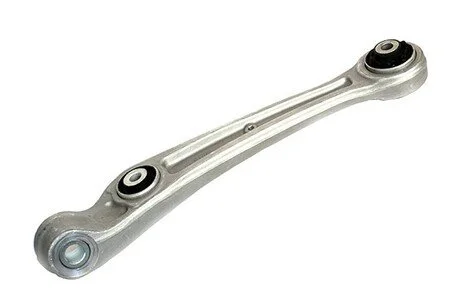 Важіль підвіски у зборі лівий AUDI A4, A5, A6, A7,Q5 07- ASAM 75842