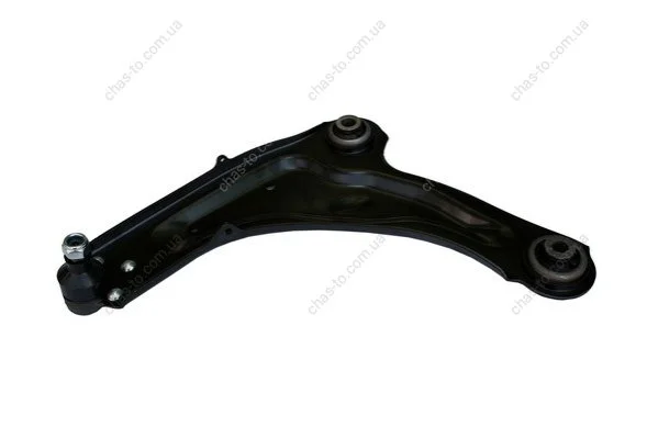 Рычаг подвески передний левый Renault Laguna (01-) Asam ASAM 80848 (фото 1)
