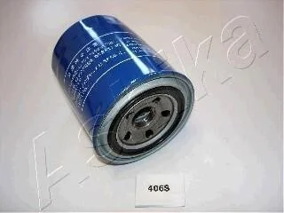 Фильтр масла ASHIKA 1004406