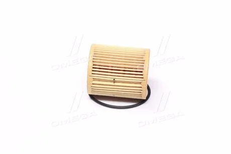 Фільтр масляний Opel ASHIKA 10-ECO058