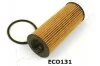 Фильтр ASHIKA 10ECO131 (фото 2)