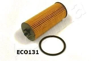 Фільтр ASHIKA 10ECO131