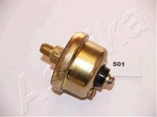 Датчик давления масла MITSUBISHI L 200, MITSUBISHI PAJERO (пр-во) ASHIKA 11-05-501