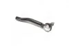 Наконечник поперечної кермової тяги лев. NISSAN JUKE 10- ASHIKA 111-01-1005L (фото 3)