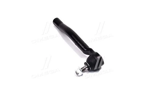 Наконечник поперечної кермової тяги правий. NISSAN JUKE 10- ASHIKA 111-01-1005R