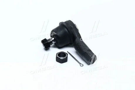 Наконечник рульової тяги KIA PRIDE ASHIKA 111-03-325