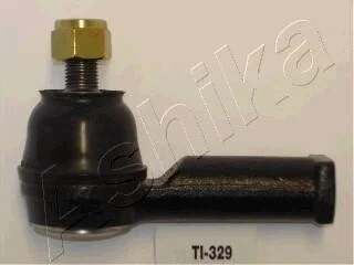 Накінечник кермової тяги лів/прав MAZDA B-SERIE 22/25D 0998-1106 ASHIKA 111-03-329