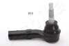 Наконечник кермового. Jeep Grand Cherokee (WH) 05-10 ASHIKA 111-09-913R (фото 1)