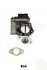 Клапан EGR Renault Trafic 20DCI 06- ASHIKA 150-01-104 (фото 1)