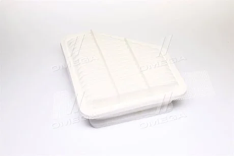 Фильтр воздушный Toyota COROLLA 09-; AURIS 06-; AVENSIS 08- (пр-во) ASHIKA 20-02-262