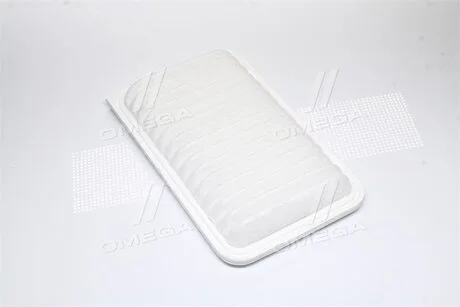 Фільтр повітряний SUZUKI SWIFT IV 1.2 10- ASHIKA 20-08-835